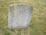 image of grave number 69488